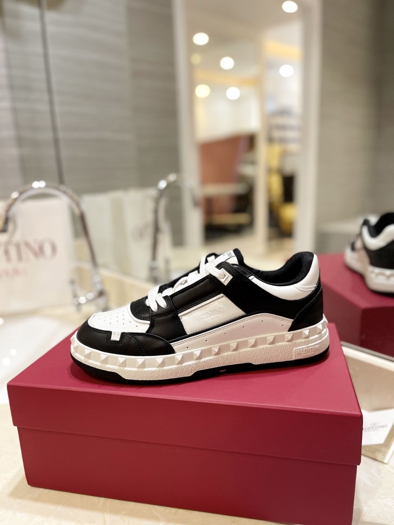 Valentino Casual Shoes